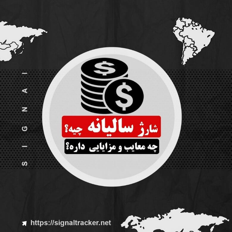 ردیاب آهنربایی ST4,نصب ردیاب خودرو,ردیاب آهنربایی ST4