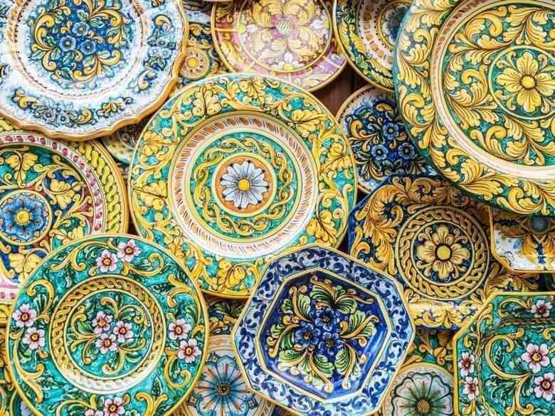 بهترین سوغات ایتالیا,بهترین سوغاتی از ایتالیا,بهترین سوغاتی ایتالیا