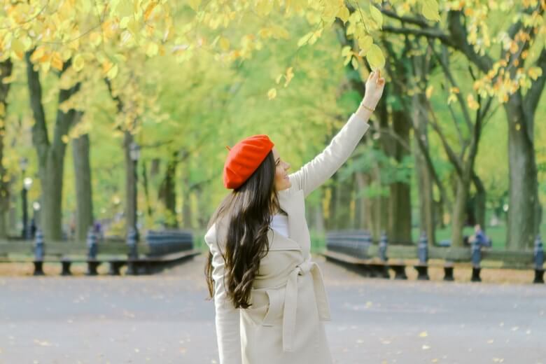 بهترین سوغات فرانسه,بهترین سوغاتی از فرانسه,بهترین سوغاتی فرانسه