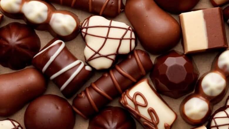 بهترین سوغات فرانسه,بهترین سوغاتی از فرانسه,بهترین سوغاتی فرانسه