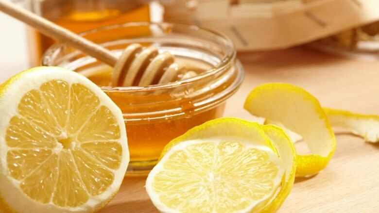 ماسک صورت خانگی,ماسک خانگی برای آکنه صورت,ماسک صورت خانگی