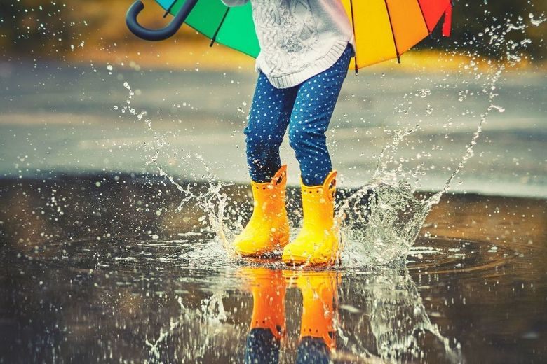 سرگرمی برای روزهای بارانی,فعالیت سرگرم کننده برای روزهای بارانی,سرگرمی برای روزهای بارانی