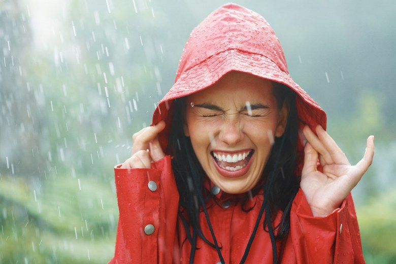 سرگرمی برای روزهای بارانی,فعالیت سرگرم کننده برای روزهای بارانی,سرگرمی برای روزهای بارانی