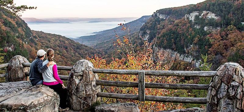 بهترین زمان برای سفر به گرجستان,بهترین زمان سفر به گرجستان,بهترین زمان مسافرت به گرجستان