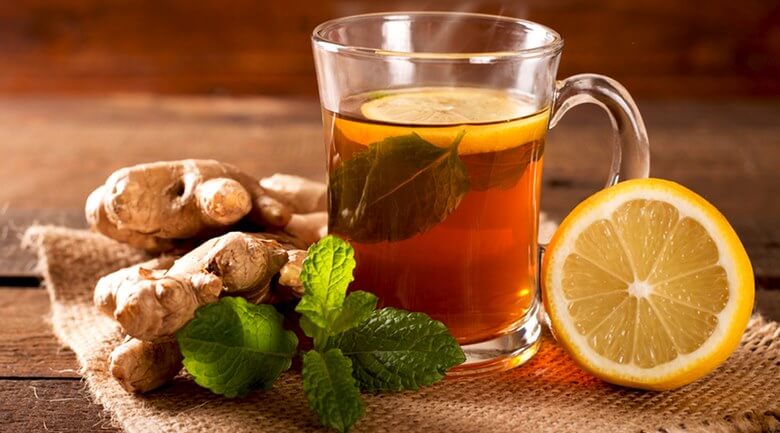 بهترین دمنوش برای جلوگیری از سرماخوردگی,بهترین دمنوش برای پیشگیری از سرماخوردگی,دمنوش برای پیشگیری از سرماخوردگی