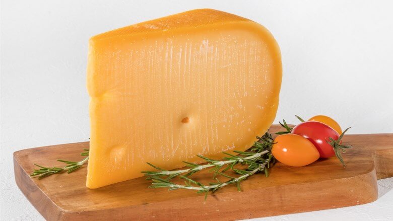 انواع پنیر های جهان,بهترین پنیر های جهان,خوشمزه ترین پنیر های جهان