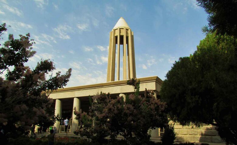 جاهای خنک ایران در تابستان,جاهای خنک ایران در تابستان,خنک ترین شهر ایران در تابستان