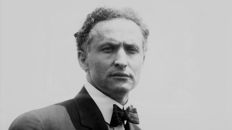 افراد فقیری که ثروتمند شدند,افراد فقیری که ثروتمند شده اند,افراد فقیری که پولدار شدند