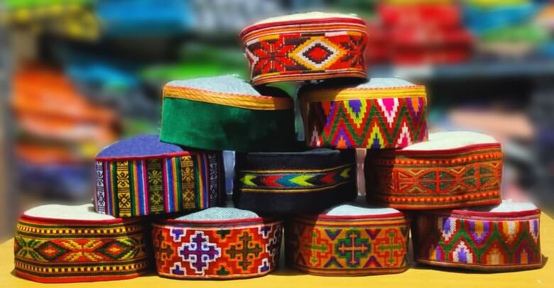 بهترین سوغات هندوستان,سوغات معروف هندوستان,سوغاتی های هندوستان