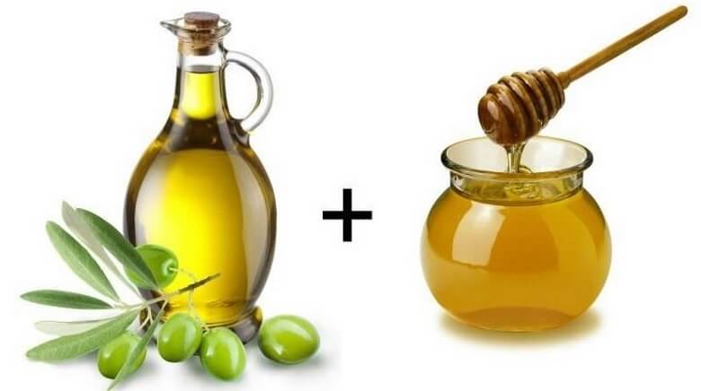ماسک صورت خانگی برای پوست خشک,ماسک صورت خانگی پوست خشک,ماسک صورت خانگی