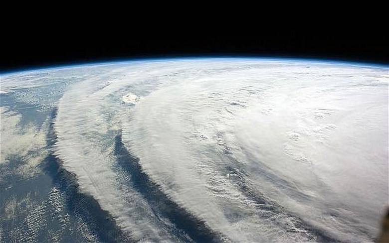 فجایع تاریخی,پرخرج ترین فجایع طبیعی جهان,فجایع تاریخی