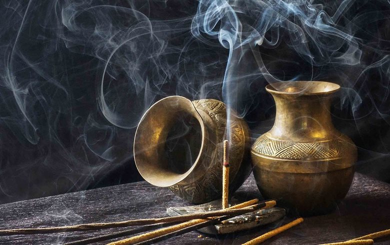 بهترین زمان سفر به بمبئی,بهترین زمان مسافرت به بمبئی,بهترین فصل سفر به بمبئی