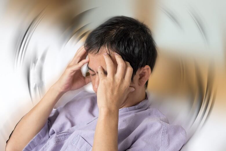 علائم آنفولانزا چیست,علائم انفولانزا,واکسن آنفولانزا