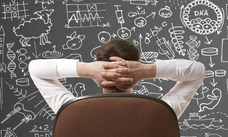 جذب شغل رویایی,شغل جذاب,شغل های جذاب جهان