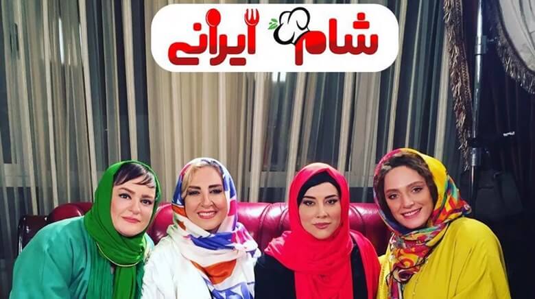 بهترین سریال های نمایش خانگی,بهترین سریال های ایرانی جدید نمایش خانگی,بهترین سریال های ایرانی شبکه نمایش خانگی