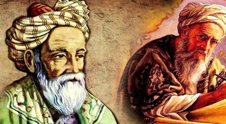 ۱۰ کتاب از نویسندگان ایرانی که تأثیر عمیقی روی خوانندگان داشته اند رمان های ایرانی معروف,کتاب های ایرانی تأثیرگذار