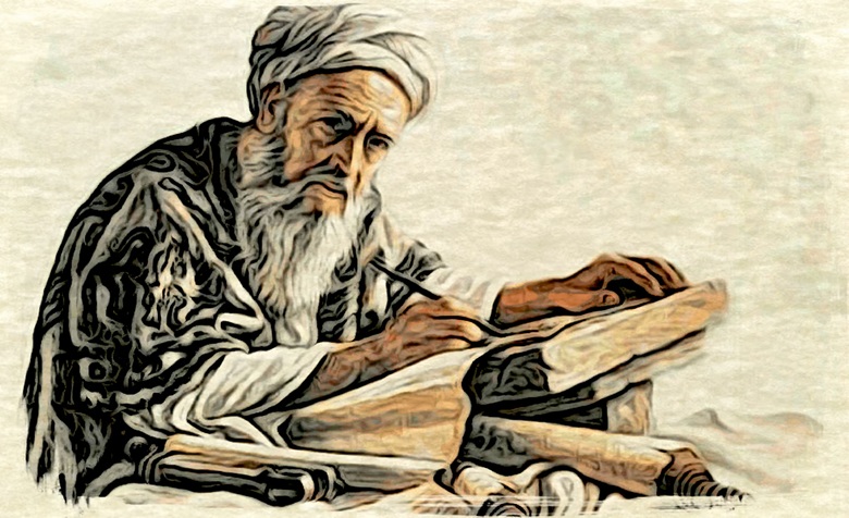 رمان‌ های ایرانی معروف,کتاب‌ های ایرانی تأثیرگذار,رمان‌ های ایرانی معروف