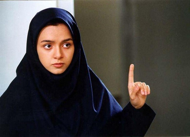 جشنواره‌ های بین‌ المللی,فیلم ایرانی برنده جایزه,فیلم ایرانی برنده جایزه کن