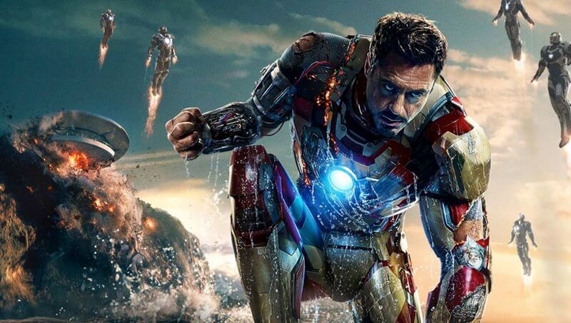 10 فیلم پرفروش تاریخ سینمای جهان,ده فیلم پرفروش تاریخ سینمای جهان,فیلم پرفروش تاریخ سینمای جهان