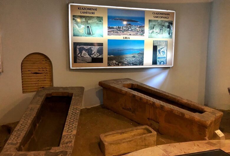 ارزانترین زمان سفر به ازمیر,بهترین زمان برای سفر به ازمیر,بهترین زمان سفر به ازمیر