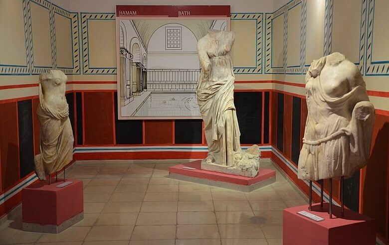 ارزانترین زمان سفر به ازمیر,بهترین زمان برای سفر به ازمیر,بهترین زمان سفر به ازمیر