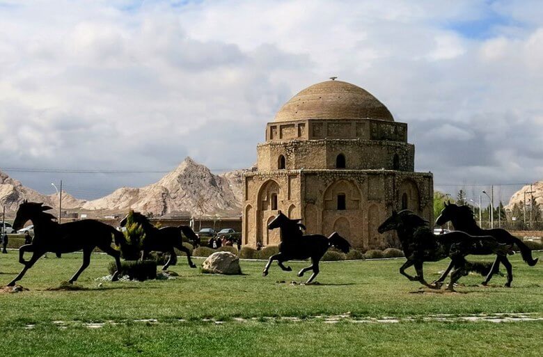 بهترین زمان برای سفر به کرمان,بهترین زمان برای مسافرت به کرمان,بهترین زمان مسافرت به کرمان