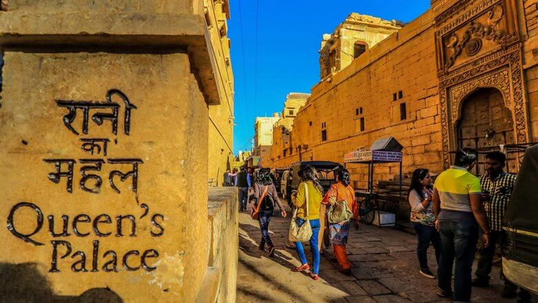 بهترین زمان برای سفر به هند,بهترین زمان سفر به هند,بهترین زمان سفر به هندوستان