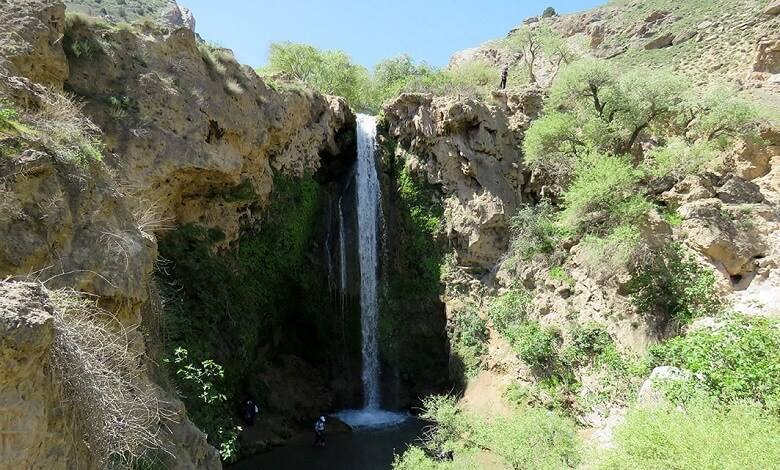 بهترین مقصد گردشگری در زمستان,بهترین مقاصد گردشگری ایران در زمستان,بهترین مقاصد گردشگری در زمستان