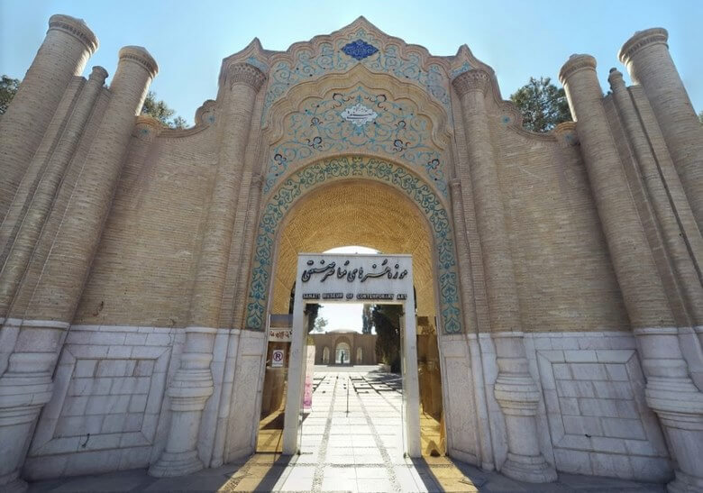 بهترین زمان برای سفر به کرمان,بهترین زمان برای مسافرت به کرمان,بهترین زمان مسافرت به کرمان