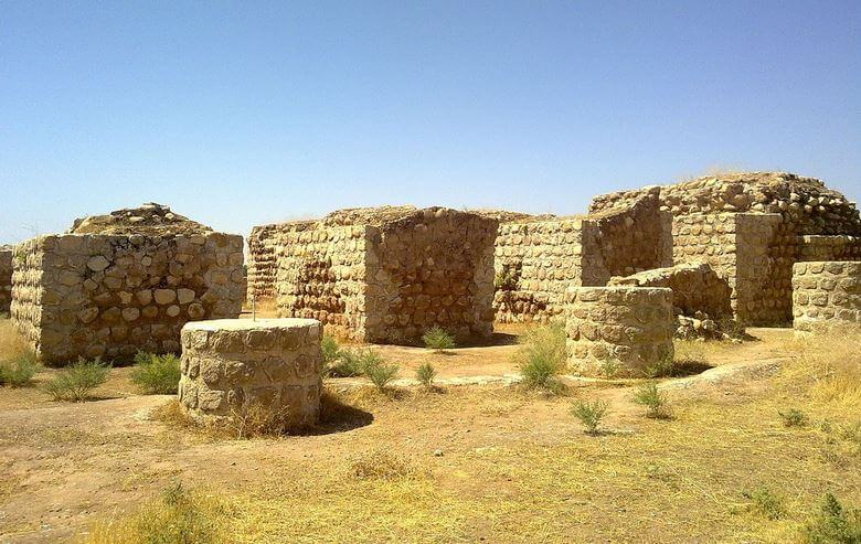 از جاذبه های گردشگری اردبیل,از جاذبه های گردشگری استان اردبیل,جاذبه های اردبیل