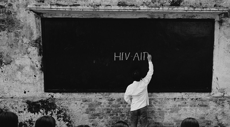 دانستنی در مورد ایدز,درباره ایدز,درباره ویروس HIV