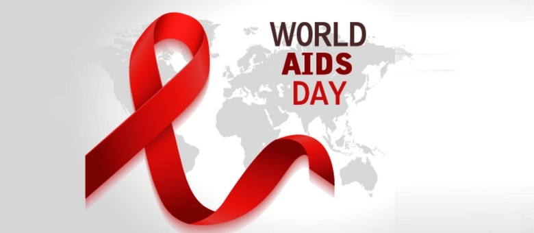 دانستنی در مورد ایدز,درباره ایدز,درباره ویروس HIV