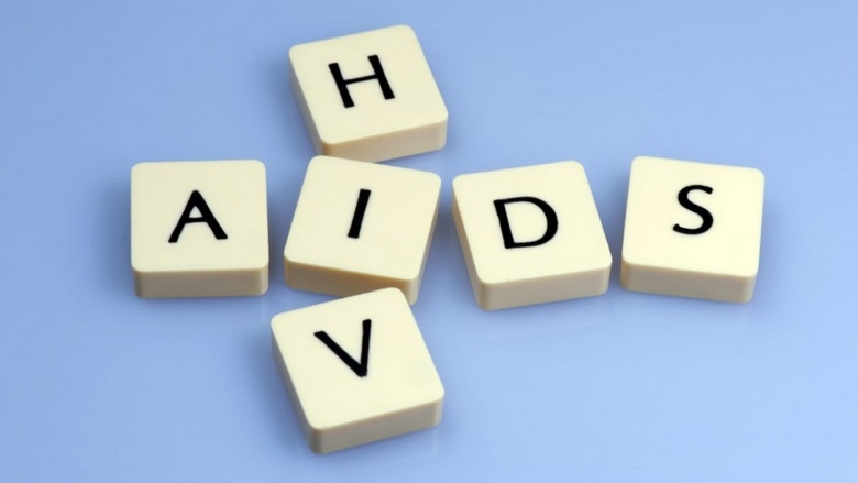 دانستنی در مورد ایدز,درباره ایدز,درباره ویروس HIV