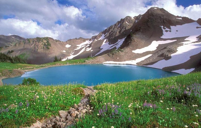 کوه های ایران,کوه های زیبای ایران,کوه های معروف ایران