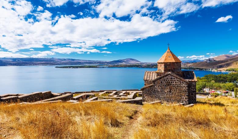 بهترین زمان سفر به ارمنستان,بهترین زمان برای سفر به ارمنستان,بهترین فصل برای سفر به ارمنستان