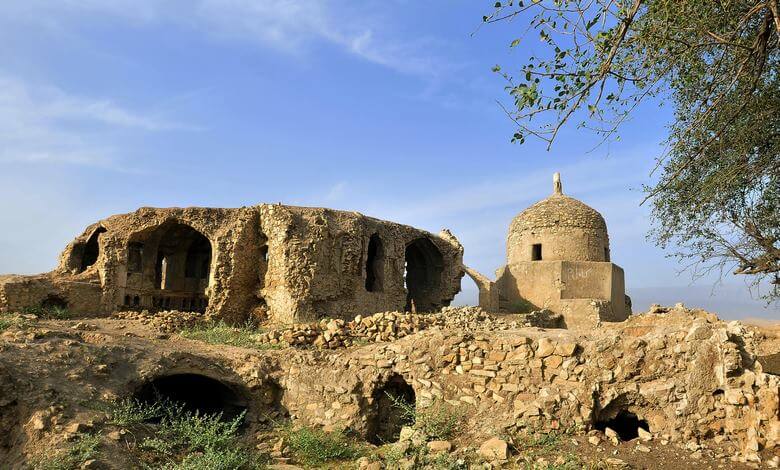 بهترین زمان برای سفر به یاسوج,بهترین زمان سفر به یاسوج,خاطرات سفر به یاسوج