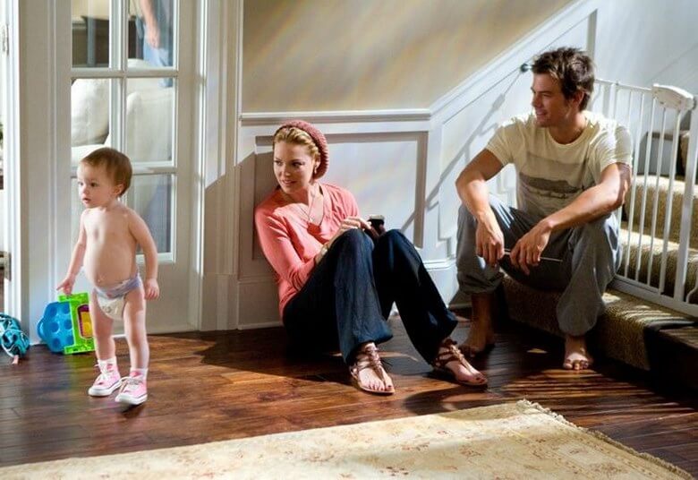 بهترین فیلم عاشقانه,بهترین فیلم عاشقانه خارجی,بهترین فیلم های عاشقانه دنیا