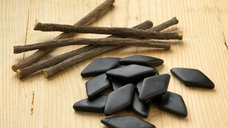 بهترین سوغاتی هلند,سوغات معروف هلند,سوغاتی هلند