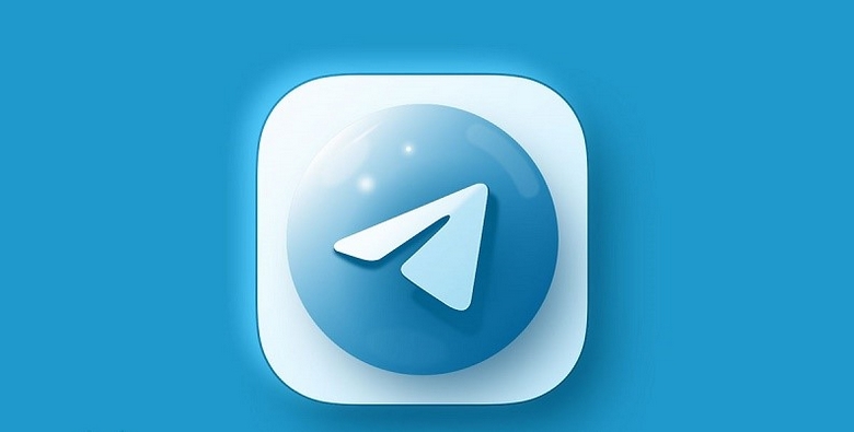 راههای کسب درآمد از طریق تلگرام,کسب درآمد از طریق تلگرام,کسب درآمد از طریق کانال تلگرام