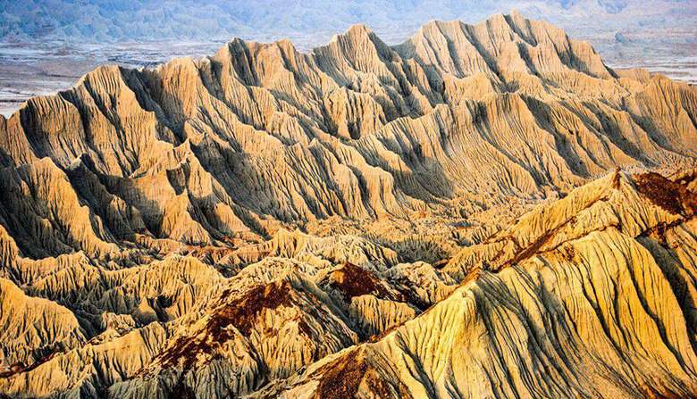 کوه های ایران,کوه های زیبای ایران,کوه های معروف ایران