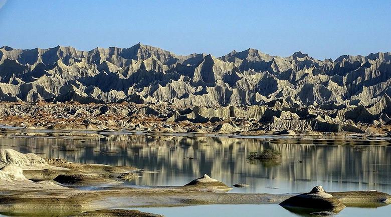 بهترین زمان سفر به چابهار,بهترین زمان برای سفر به چابهار,بهترین زمان برای مسافرت به چابهار