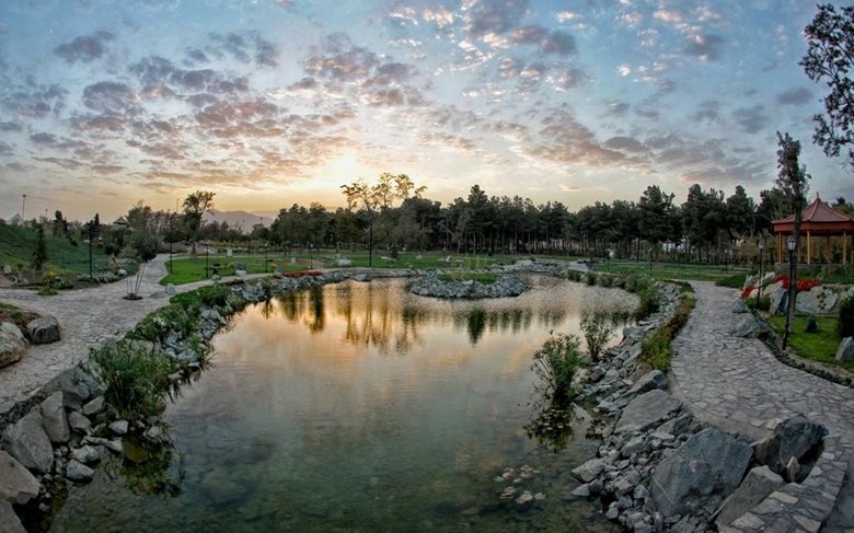 بهترین زمان برای سفر به مشهد,بهترین زمان برای مسافرت به مشهد,بهترین زمان سفر به مشهد