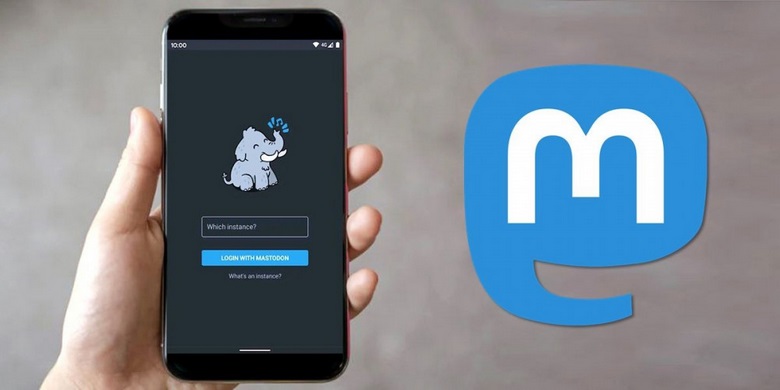 اپلیکیشن های جایگزین اینستاگرام,برنامه جایگزین اینستاگرام در ایران,برنامه های جایگزین اینستا