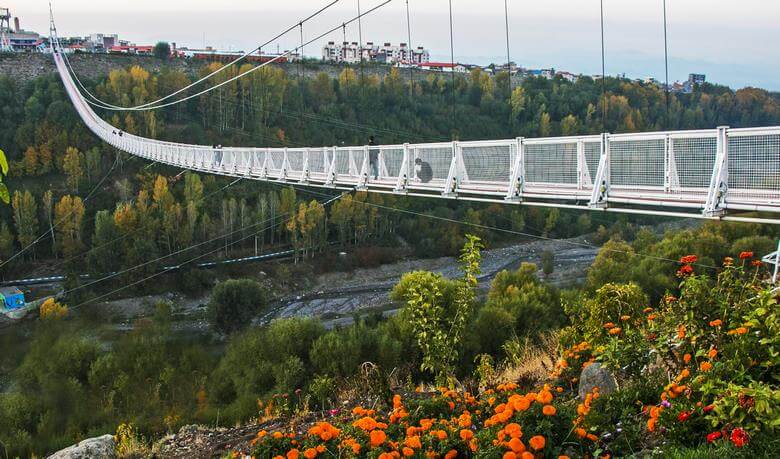 از جاذبه های گردشگری اردبیل,از جاذبه های گردشگری استان اردبیل,جاذبه های اردبیل