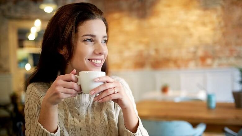نوشیدنی معجزه آسا,نوشیدنی معجزه گر,نوشیدنی های جوان کننده