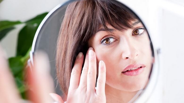 نوشیدنی معجزه آسا,نوشیدنی معجزه گر,نوشیدنی های جوان کننده