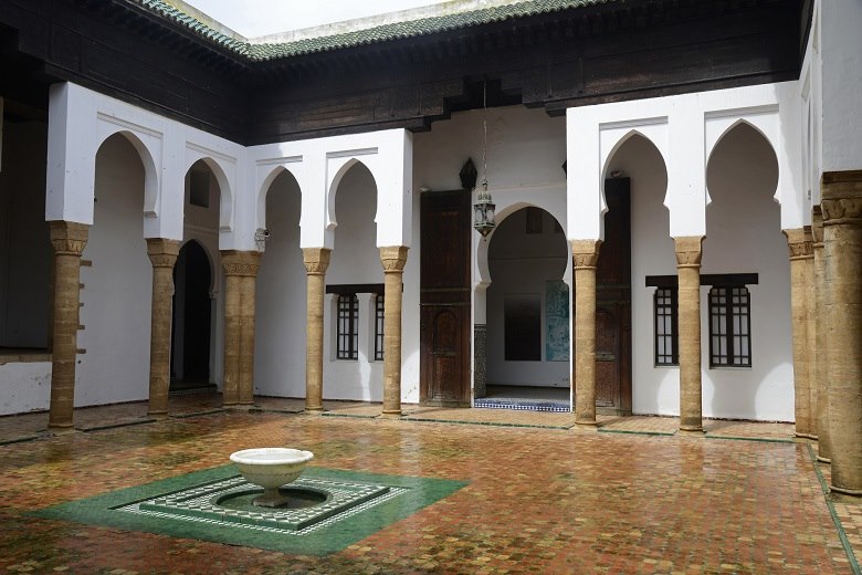 بهترین زمان سفر به مراکش,بهترین زمان برای سفر به مراکش,تجربه سفر به مراکش