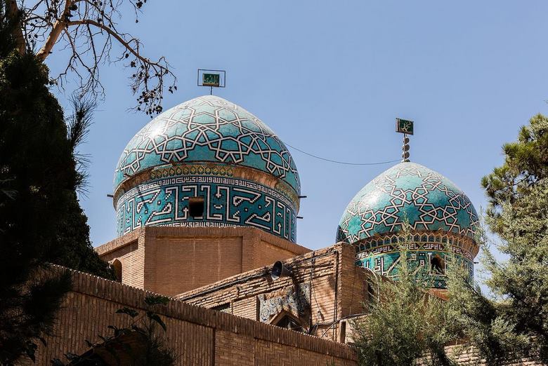 بهترین زمان برای سفر به کرمان,بهترین زمان برای مسافرت به کرمان,بهترین زمان مسافرت به کرمان