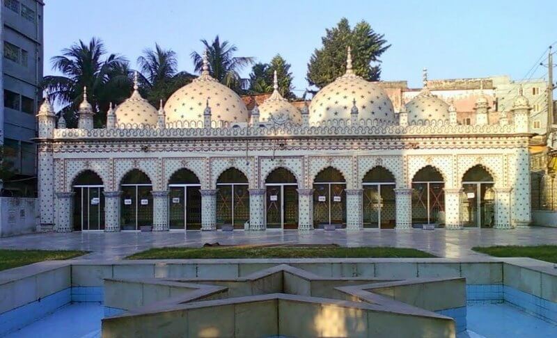 بزرگترین مساجد دنیا,بزرگترین مسجد جهان,بزرگترین مساجد جهان