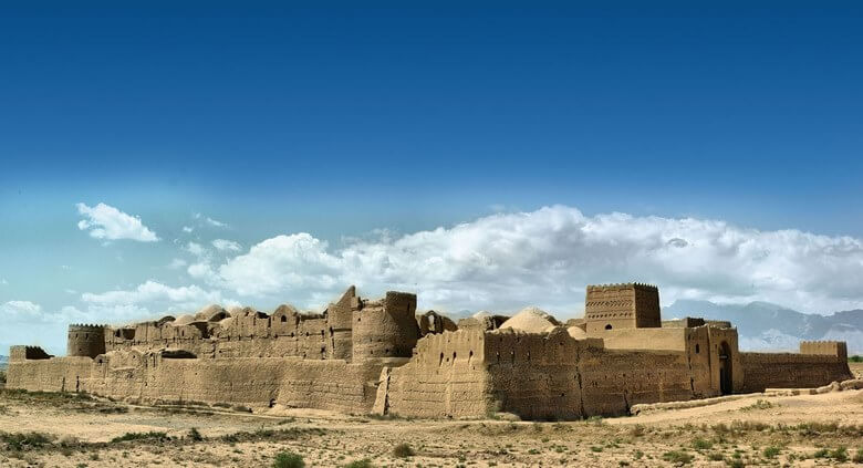 بهترین مقصد گردشگری در زمستان,بهترین مقاصد گردشگری ایران در زمستان,بهترین مقاصد گردشگری در زمستان